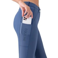 Equiline Women's EnaeK Knee Grip Breech - Sale 16 Equiline Women's EnaeK Knee Grip Breech - Sale -Farm House Tack Store d3e0a5fb ed83 4857 89e1 9557cb3c5959