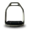 FreeJump Air Pure Stirrups 1 FreeJump Air Pure Stirrups -Farm House Tack Store d3efff74 b540 4c37 8b35 80158f042c12