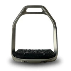FreeJump Air Pure Stirrups