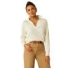 Ariat Women's Langsett Sweater