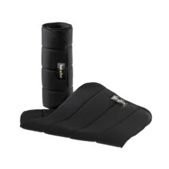 Back On Track Therapeutic No Bow Leg Wraps 10 Back On Track Therapeutic No Bow Leg Wraps -Farm House Tack Store d455e6c7 6465 4635 bbf3 ea3c91c5abf8