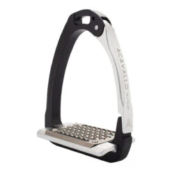 Acavallo Arena Aluplus Aluminum Stirrups 2.0 29 Acavallo Arena Aluplus Aluminum Stirrups 2.0 -Farm House Tack Store d4640920 eee1 4863 92aa 662aa2296bd3