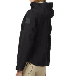 Vestrum Women's Marsala Jacket 10 Vestrum Women's Marsala Jacket -Farm House Tack Store d4b36434 9e32 431c 8cff 7888d77a4b24