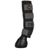 LeMieux Cold Water Boots 2 LeMieux Cold Water Boots -Farm House Tack Store d55de75e968688a6f2159862a06076b4