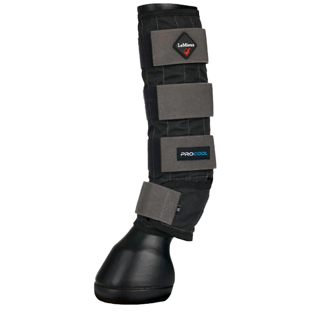 LeMieux Cold Water Boots 3 LeMieux Cold Water Boots