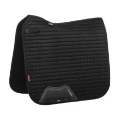 LeMieux Suede Dressage Square Pad 29 LeMieux Suede Dressage Square Pad -Farm House Tack Store d5698013 abda 4469 94ba a38b69f164e3