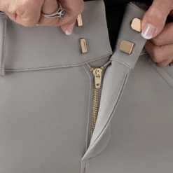 AP Hassinger Junior Heritage Knee Patch Breeches 16 AP Hassinger Junior Heritage Knee Patch Breeches -Farm House Tack Store d5bd3693616fcc9703c11172fe8801e4 b4a8fa41 7266 4557 8560 a6eb6e11a38c