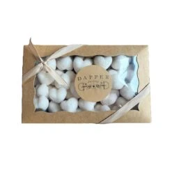 Dapper Darling Horse Treats 31 Dapper Darling Horse Treats -Farm House Tack Store d5f3404b 2107 41e8 aa3c 3472bad69a9d