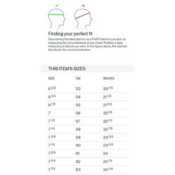 KASK Star Lady Custom Chrome Swarovski Carpet Helmet 9 KASK Star Lady Custom Chrome Swarovski Carpet Helmet -Farm House Tack Store d6bc38d7d73bb0ea160c579e6399082c