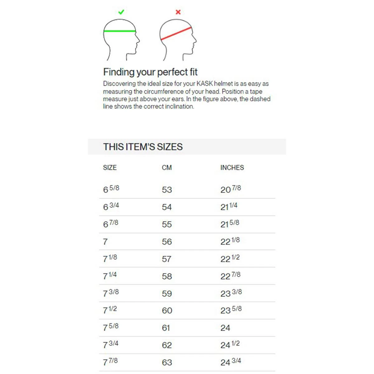 KASK Star Lady Custom Chrome Swarovski Carpet Helmet 5 KASK Star Lady Custom Chrome Swarovski Carpet Helmet - Image 3