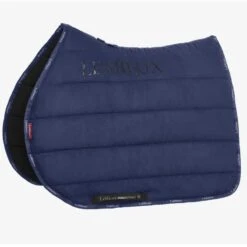 LeMieux GP Work Pad 13 LeMieux GP Work Pad -Farm House Tack Store d6f8f8cc 16cd 4805 885a 7a095d5d9d08