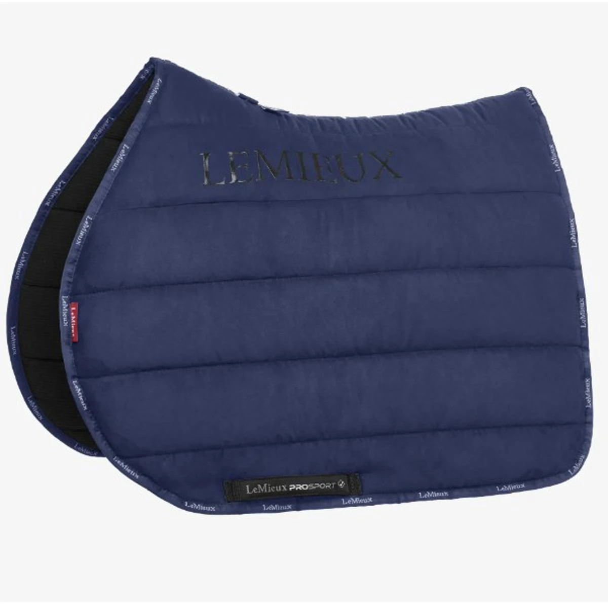 LeMieux GP Work Pad 7 LeMieux GP Work Pad - Image 5