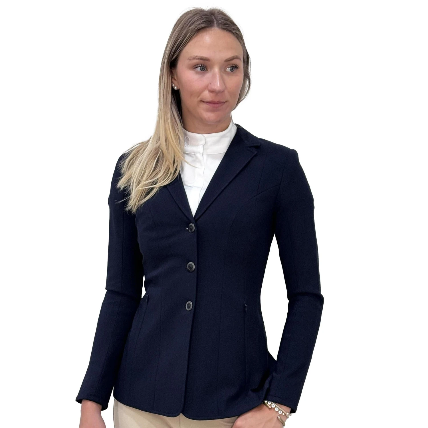 Samshield Women's Frida Sport Jacket 3 Samshield Women's Frida Sport Jacket