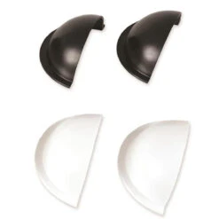 Liquid Titanium Mask 25 Liquid Titanium Mask -Farm House Tack Store d7ebdad19d712e2bae59e9a830ef7a4a