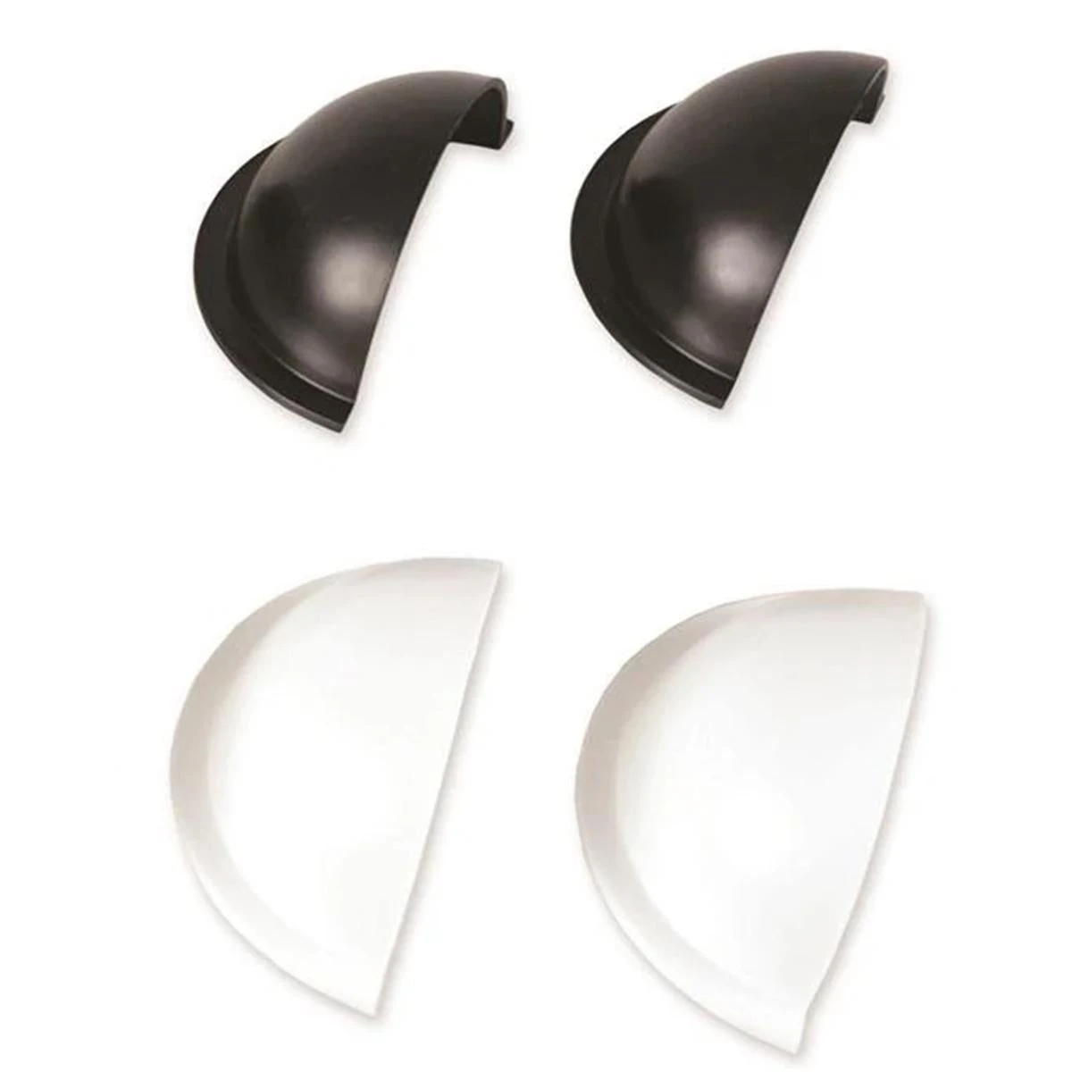 Liquid Titanium Mask 12 Liquid Titanium Mask - Image 10