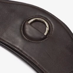 LeMieux Hunter Girth With Detachable Non-Slip Liner 17 LeMieux Hunter Girth With Detachable Non-Slip Liner -Farm House Tack Store d80e0c3f cb85 45ab 8107 c61c7055c502