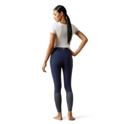 Ariat Women's Tri Factor NT Knee Patch Breech 41 Ariat Women's Tri Factor NT Knee Patch Breech -Farm House Tack Store d8422a1f418a782c2360b5c10ab30966