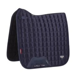 LeMieux Loire Classic Dressage Square -Farm House Tack Store d849585b c2fd 4e9a 8705 33679a3d421b