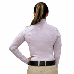 LeMieux Young Rider Classique Long Sleeve Base Layer -Farm House Tack Store d8628aac 2d26 4de2 a9b4 48baf67d8456