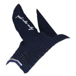 Dapplebay Constellation Fly Veil 18 Dapplebay Constellation Fly Veil -Farm House Tack Store d87ecf16 82f9 4911 a3f2 ba28de9c671a