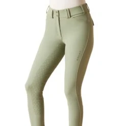 Ariat Women's Tri Factor Grip Full Seat Breeches - Seasonal Colors 35 Ariat Women's Tri Factor Grip Full Seat Breeches - Seasonal Colors -Farm House Tack Store d895fcbadb84bc9890d1331b29833eab