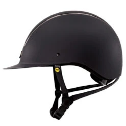 Tipperary Windsor MIPS® Helmet 13 Tipperary Windsor MIPS® Helmet -Farm House Tack Store d8a26a98b55e6262635a42a842d15dd9