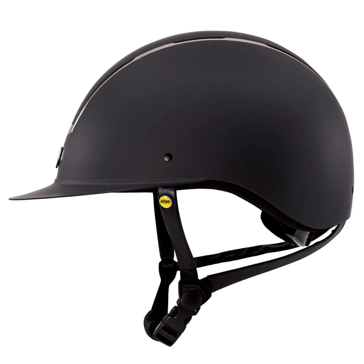 Tipperary Windsor MIPS® Helmet 6 Tipperary Windsor MIPS® Helmet - Image 4