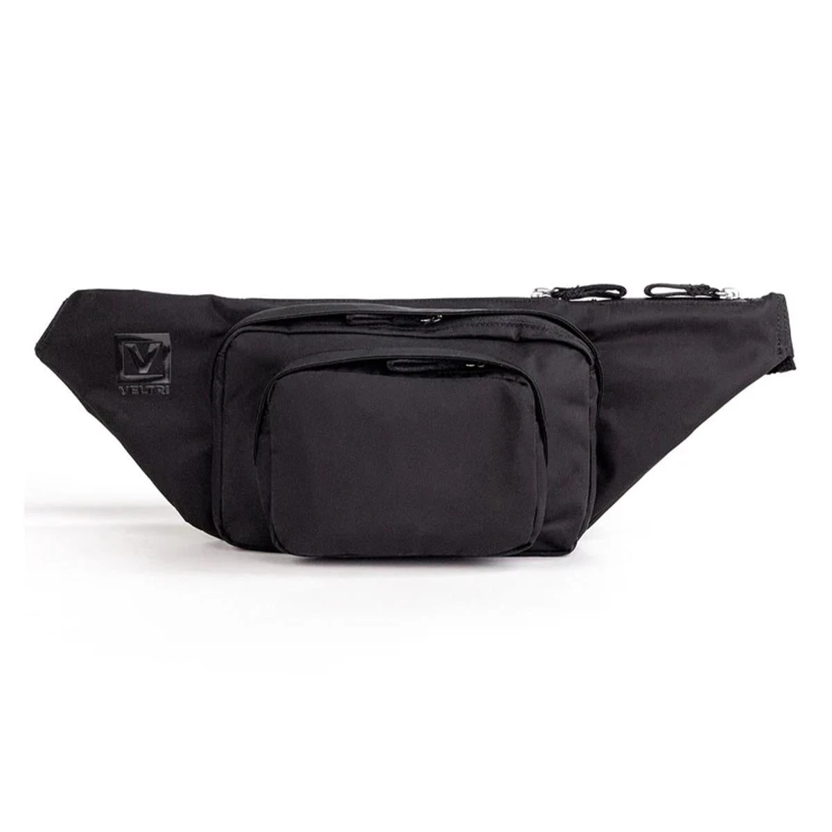 Veltri Thayer Cargo Bag 3 Veltri Thayer Cargo Bag