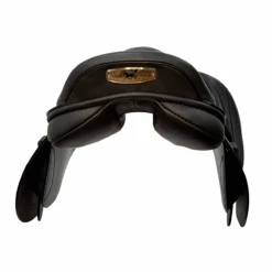 Black Country Quantum 17.5" Used Close Contact Saddle 14 Black Country Quantum 17.5" Used Close Contact Saddle -Farm House Tack Store d8eaf1f6 7faf 4dd2 a4b2 3de512291a83