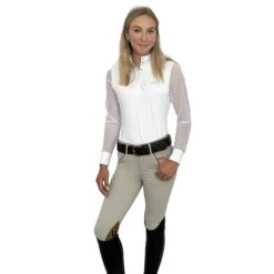 AP Hassinger The Hunter Knee Patch Breeches -Farm House Tack Store d928817772ee6473a36ec1e21bdd7745 0e80dac5 3841 44e9 8d54 b47f050c9e8a