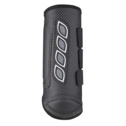 LeMieux Carbon Air XC Hind Boots -Farm House Tack Store da6781d1e806c7d5cd08c6cffc8f7a28