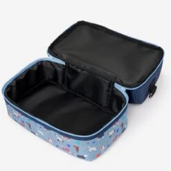 LeMieux Mini Holdall 11 LeMieux Mini Holdall -Farm House Tack Store dab90a3fd0302b091c025690232ba0ab