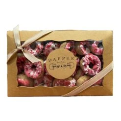 Dapper Darling Horse Treats 25 Dapper Darling Horse Treats -Farm House Tack Store db0428be a279 474f 8303 b0c19f8d78ae