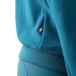 Equiline Women's Esipe Full Zip Sweatshirt - Sale -Farm House Tack Store db0ddd62bef5697ebcce7c53db2b3480