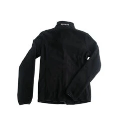 Equiline Women's Corey Fleece Jacket 15 Equiline Women's Corey Fleece Jacket -Farm House Tack Store db30afdecf415809fabf643060669f63