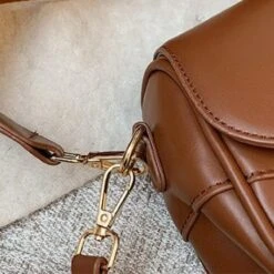 AWST Int'l Saddle Shoulder Handbag 12 AWST Int'l Saddle Shoulder Handbag -Farm House Tack Store db69477678b5bb46a27a2826662d679c