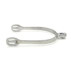 AJR UFO Spurs 15 AJR UFO Spurs -Farm House Tack Store db6a1028204ae0a3c8532f70aa5c3447