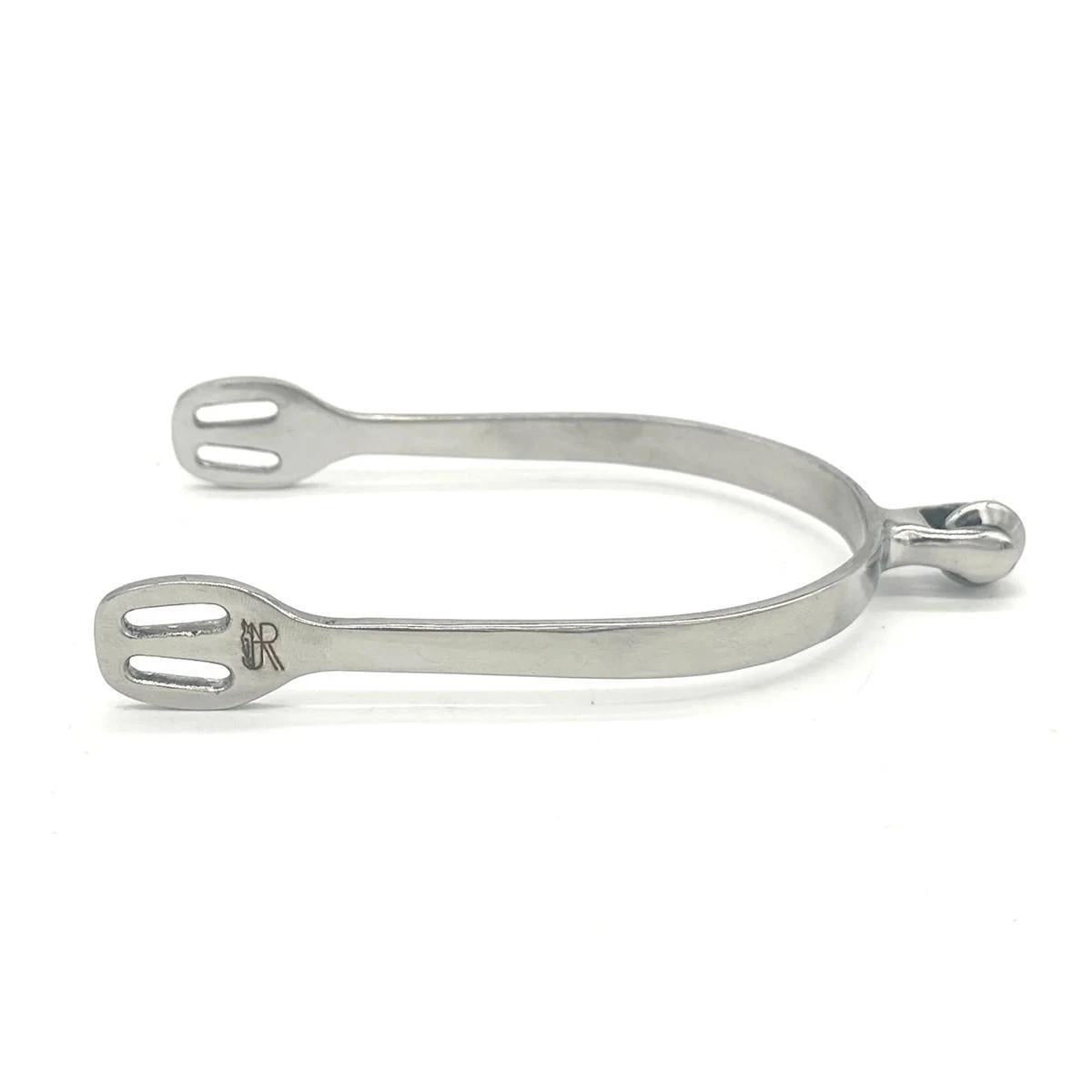 AJR UFO Spurs 8 AJR UFO Spurs - Image 6