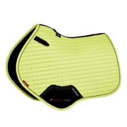 LeMieux Suede Close Contact Square Pad -Farm House Tack Store dc04491c 96b2 477c be02 1c31f66f4841