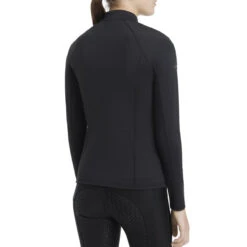 LeMieux Young Rider Classique Long Sleeve Base Layer -Farm House Tack Store dc4fb33a 83a6 41ae 9b9c 8843e37ca01d