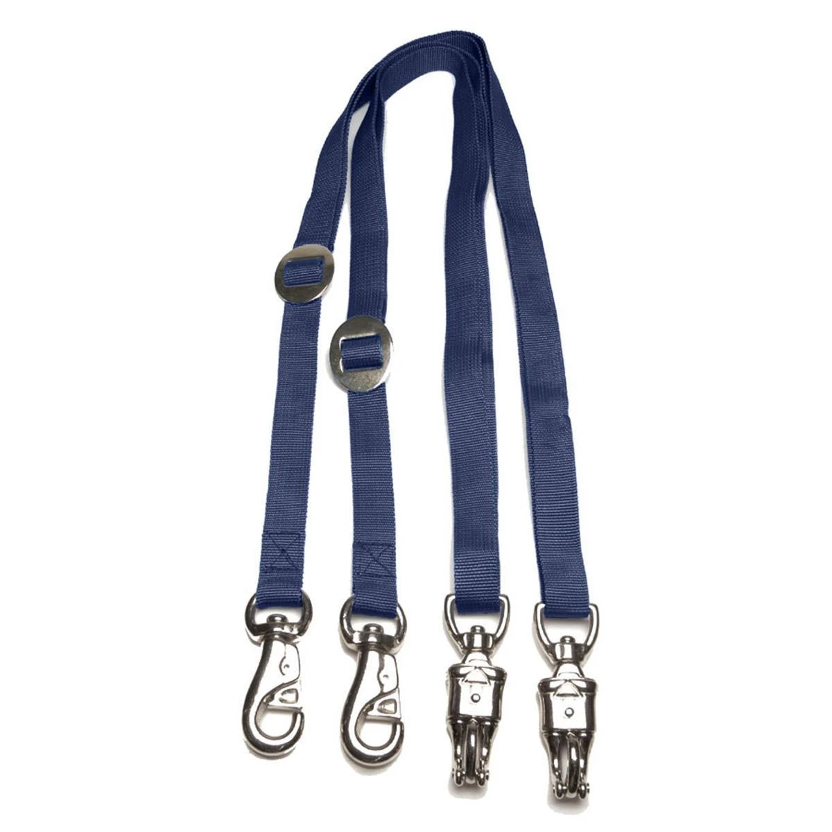 Safety Cross Ties 11 Safety Cross Ties - Image 9