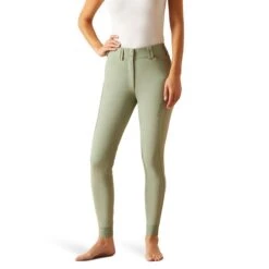 Ariat Women's Tri Factor Grip Knee Patch Breech - Seasonal Colors 31 Ariat Women's Tri Factor Grip Knee Patch Breech - Seasonal Colors -Farm House Tack Store dc776a98950410bcd40299617c2b2630 005a9165 e4cb 4164 8fb7 c07d4ad84968