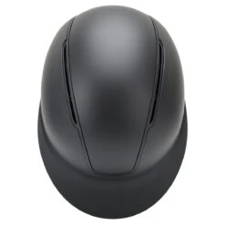 Ovation Vantage ERT BM Helmet 10 Ovation Vantage ERT BM Helmet -Farm House Tack Store dcafed36c3183f715daadd0e3f78d2d0