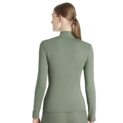 LeMieux Women's Classique Base Layer 41 LeMieux Women's Classique Base Layer -Farm House Tack Store dcf42180 6775 49fb 8185 071e7b436226