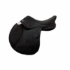 CWD SE02 16.5" Used Close Contact Saddle 1 CWD SE02 16.5" Used Close Contact Saddle -Farm House Tack Store dd62f7fa e150 4bfd be0c ffbeedd174f9