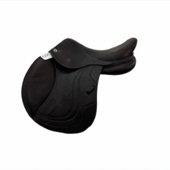 CWD SE02 16.5" Used Close Contact Saddle