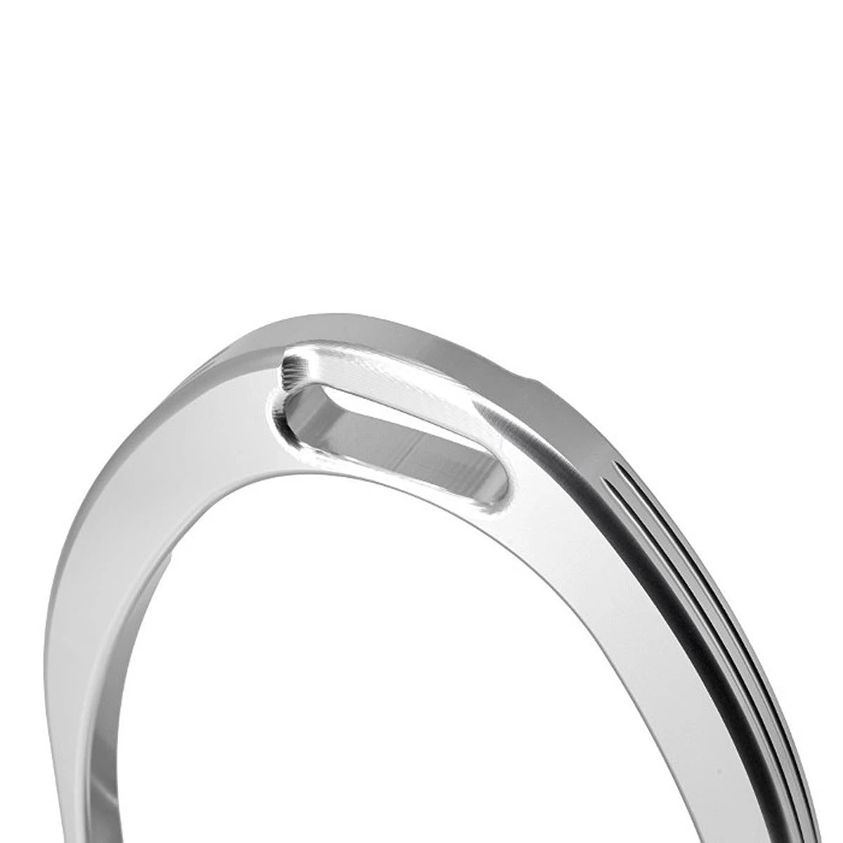 Venice Tech Turin Hunter Stirrups 9 Venice Tech Turin Hunter Stirrups - Image 7