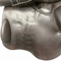 Prestige Roma Jump 17" Used Close Contact Saddle 13 Prestige Roma Jump 17" Used Close Contact Saddle -Farm House Tack Store de2fe0aa 4343 4369 8147 59ad4bc54b12