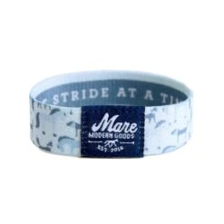 Mare Modern Goods Mindfilly Band -Farm House Tack Store de42dd6b c4b2 464c a0d3 24e0e6b334fb