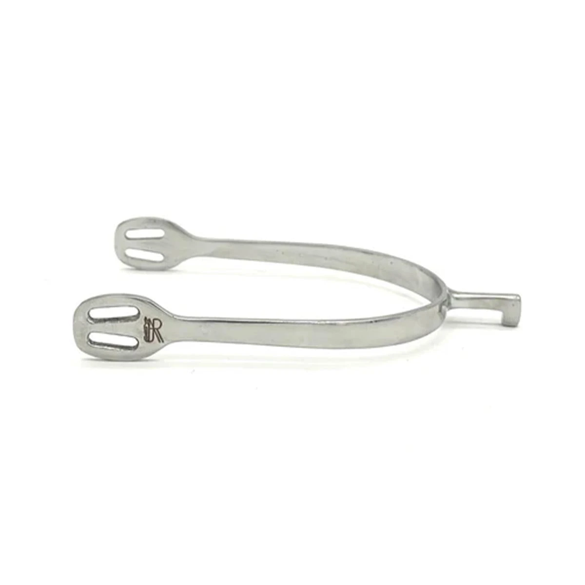 AJR Hammerhead Thin Spurs 4 AJR Hammerhead Thin Spurs - Image 2